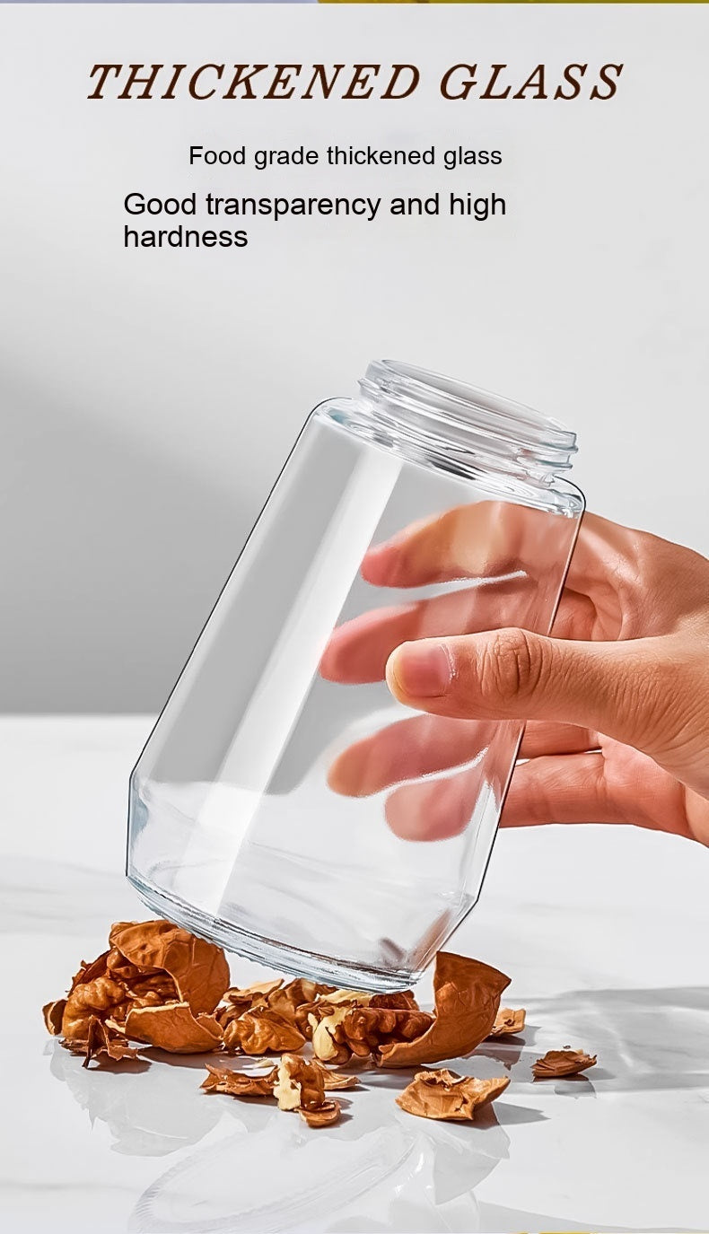 Olive Oil Sprayer for Cooking – 2-in-1 Glass Dispenser for Air Fryer, BBQ, Vinegar & Soy Sauce
