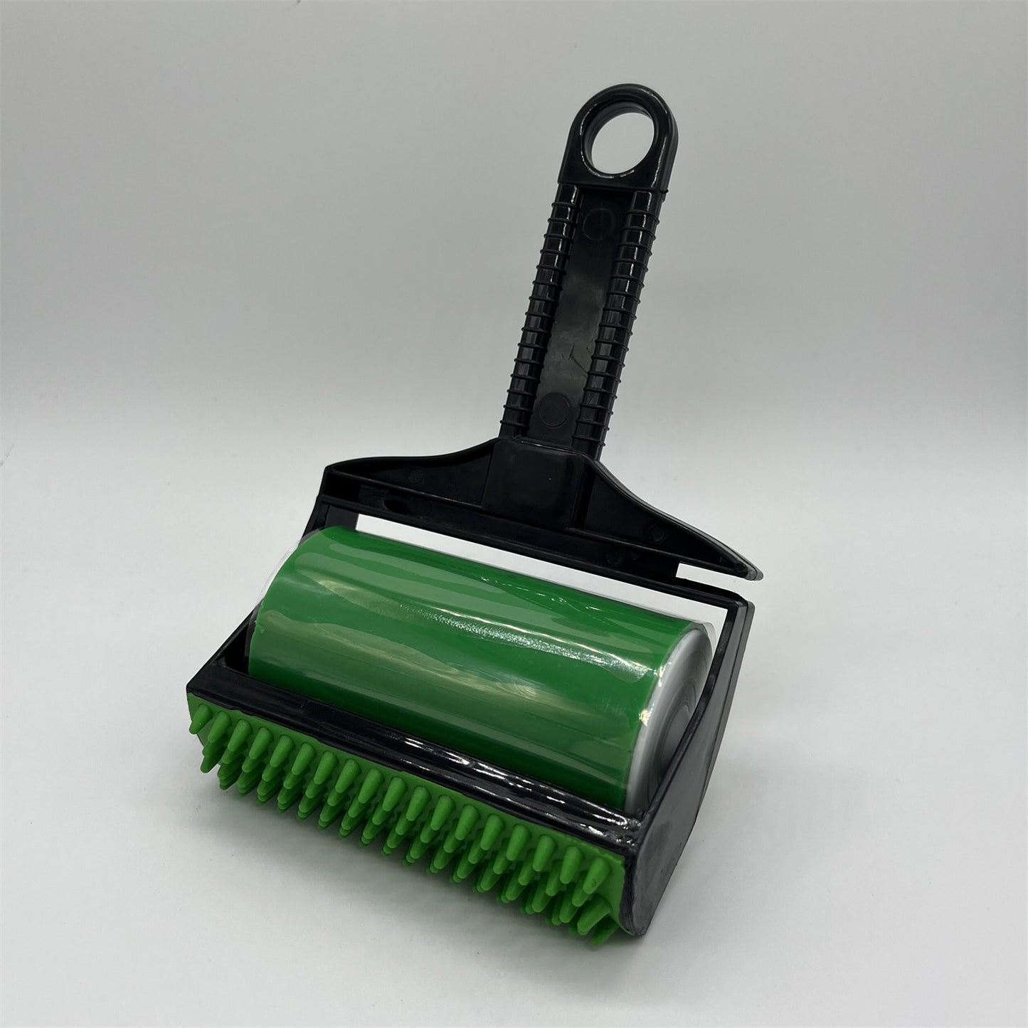 Portable Washable Lint & Hair Remover Roller
